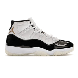 Jordan 11 DMP