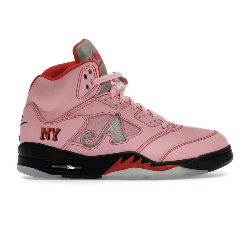Jordan 5 Awake NY