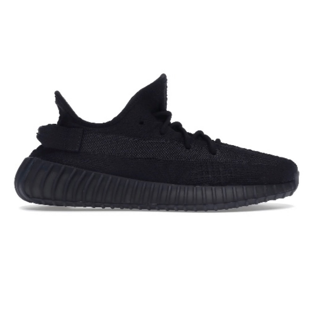 Yeezy 350 Onyx NO BOX