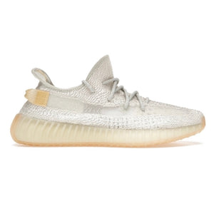 Yeezy 350 Light NO BOX
