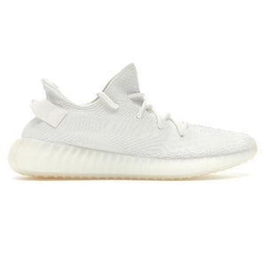 Yeezy 350 Cream NO BOX