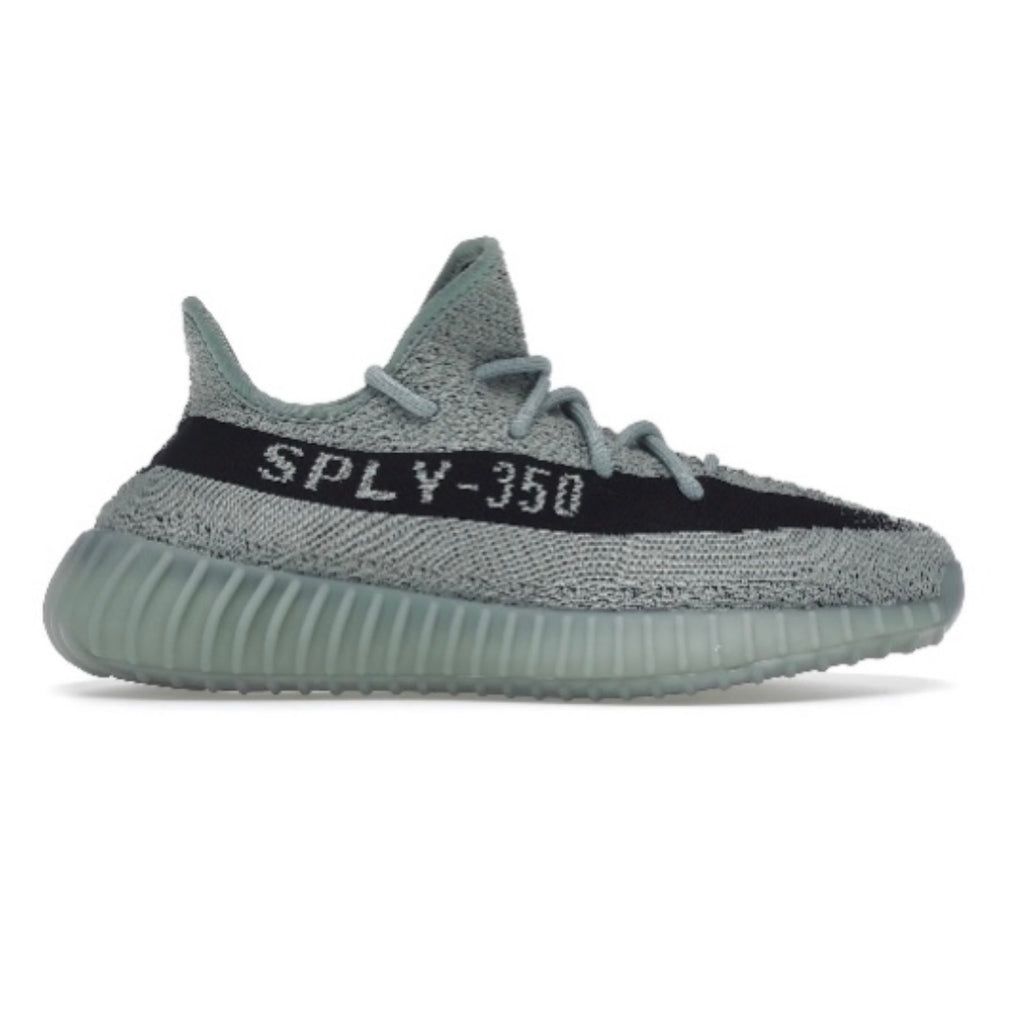 Yeezy 350 Salt NO BOX