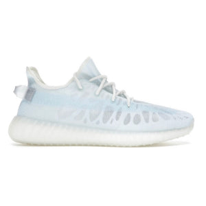 Yeezy 350 Mono Ice NO BOX