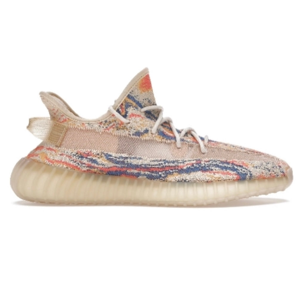 Yeezy 350 MX Oat NO BOX