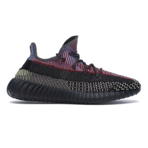 Yeezy 350 Yecheil (Non Reflective) NO BOX