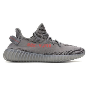 Yeezy 350 Beluga 2.0 NO BOX