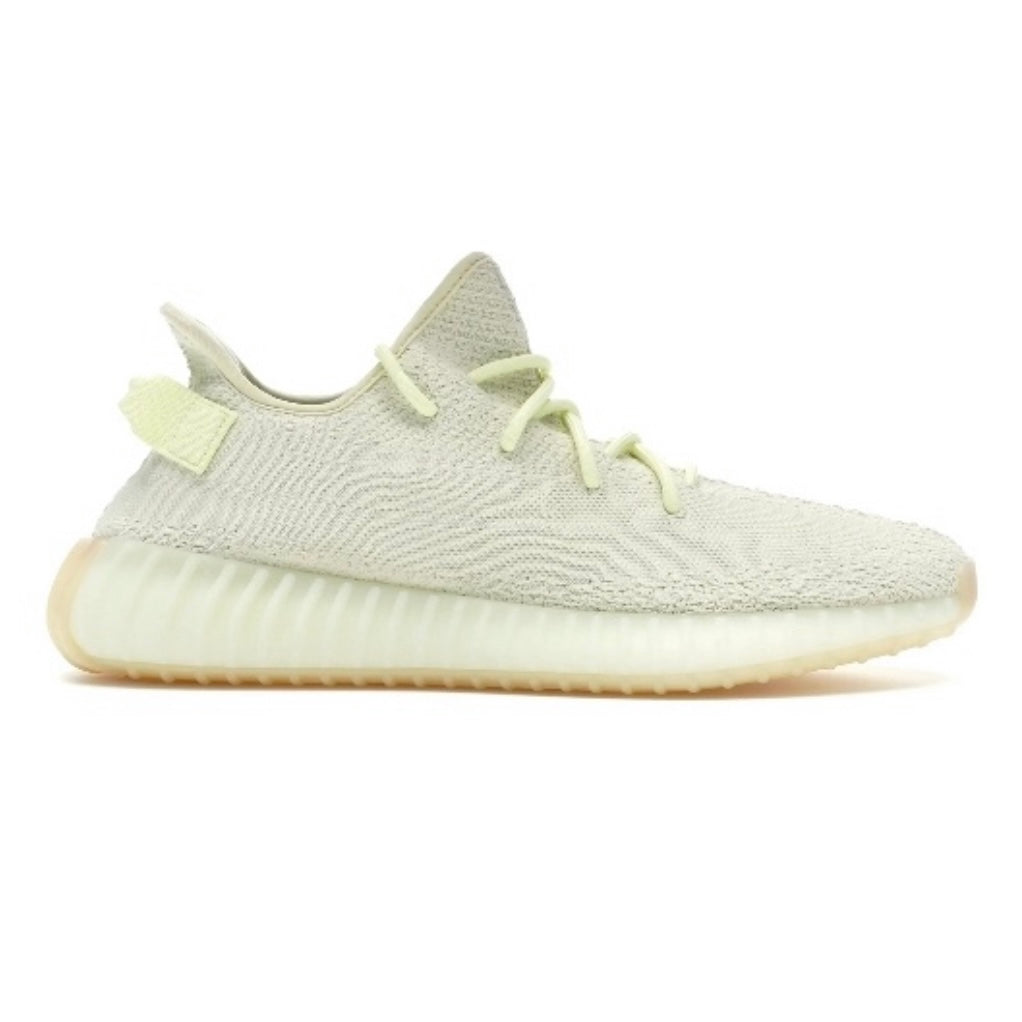 Yeezy 350 Butter NO BOX