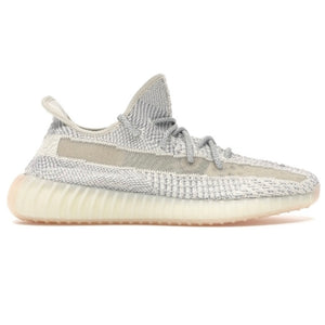 Yeezy 350 Lundmark (Non Reflective) NO BOX