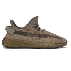 Yeezy 350 Earth NO BOX