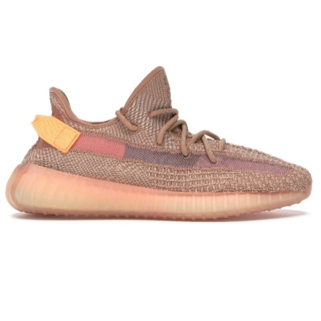 Yeezy 350 Clay NO BOX
