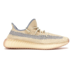 Yeezy 350 Linen NO BOX