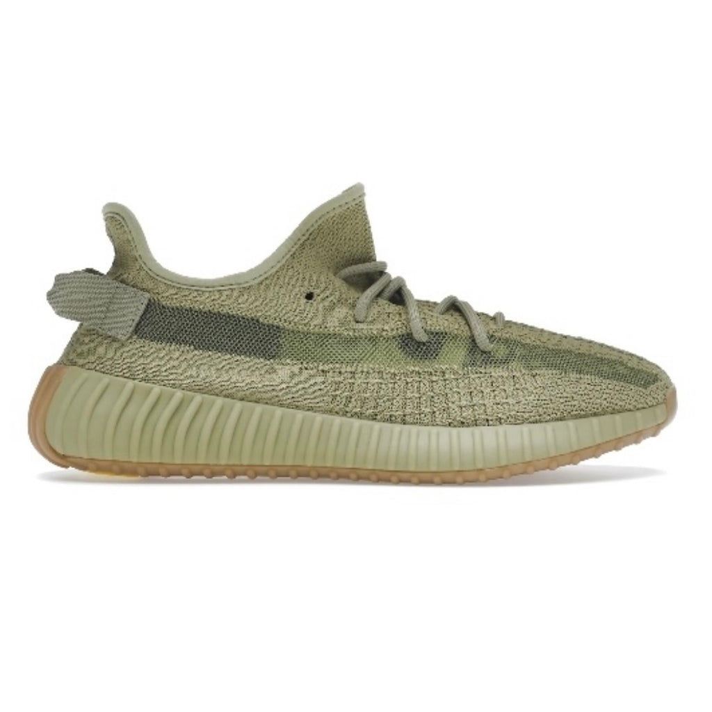 Yeezy 350 Sulfur NO BOX