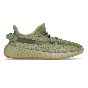 Yeezy 350 Sulfur NO BOX