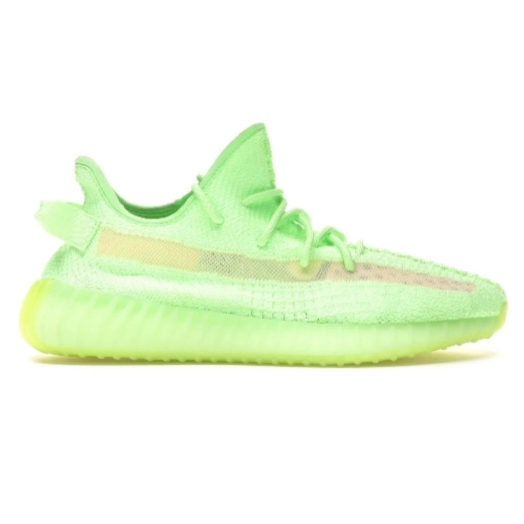 Yeezy 350 Glow NO BOX