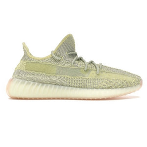 Yeezy 350 Antlia (Non Reflective) NO BOX