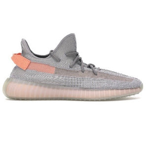 Yeezy 350 Trfrm NO BOX