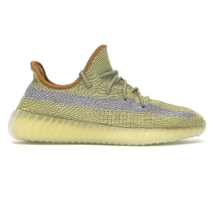 Yeezy 350 Marsh NO BOX