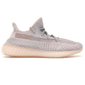 Yeezy 350 Synth (Non Reflective) NO BOX