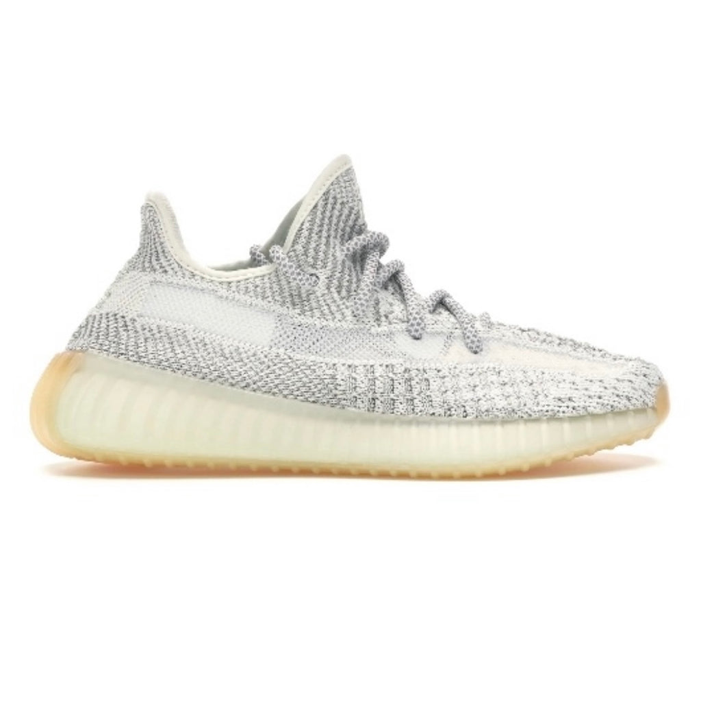 Yeezy 350 Yeshaya (Reflective) NO BOX