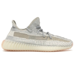 Yeezy 350 Lundmark (Reflective) NO BOX