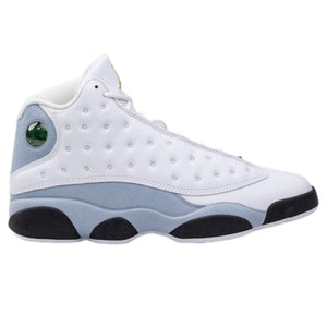 Jordan 13 Blue Grey