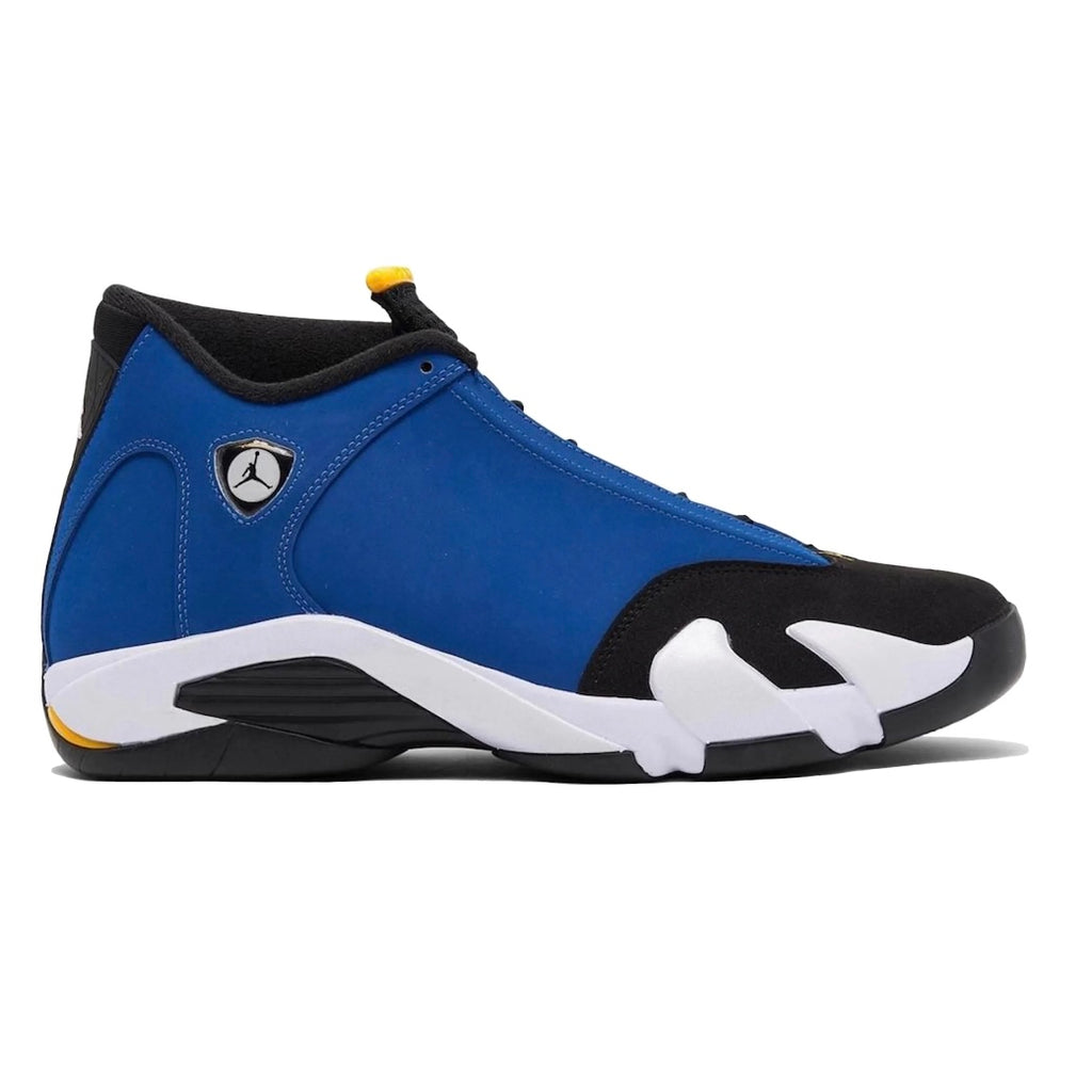 Jordan 14 Laney