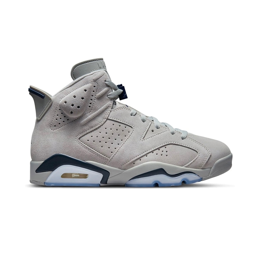 Jordan 6 Georgetown