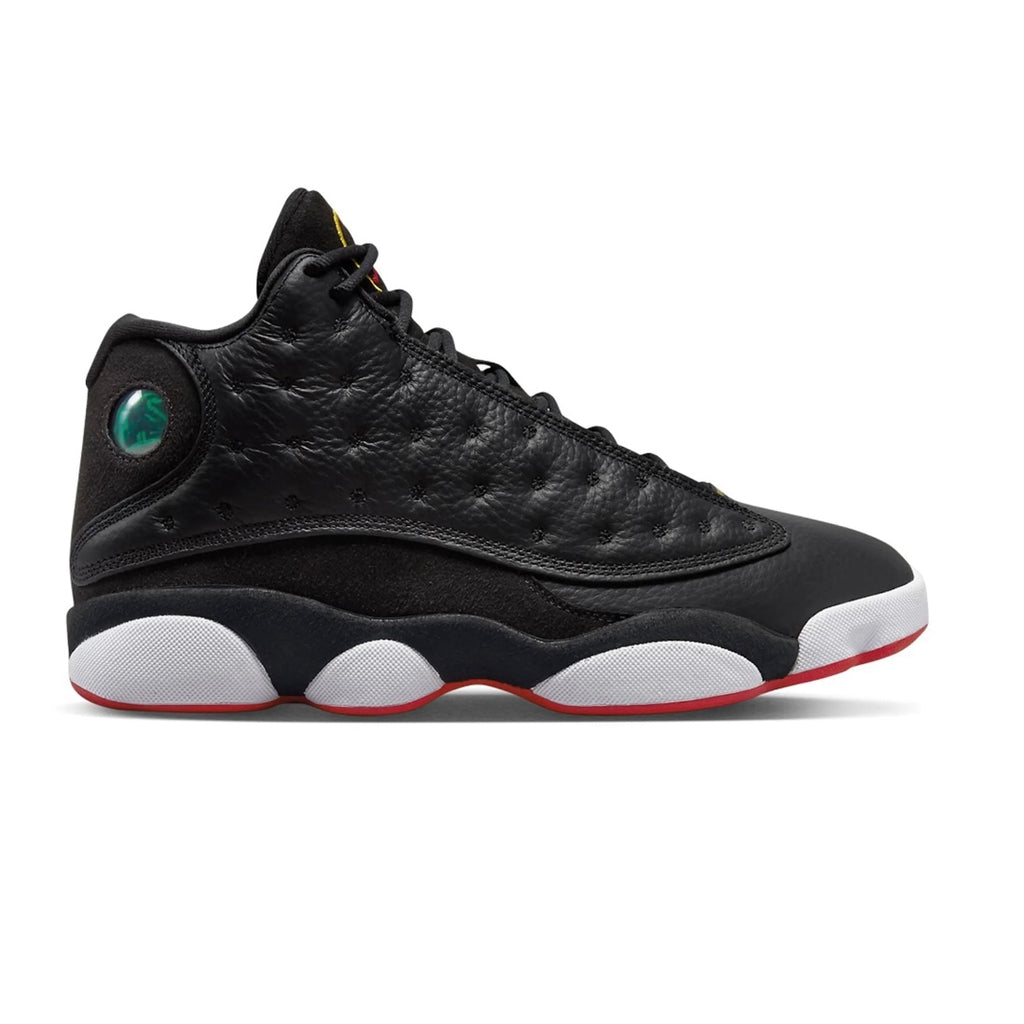 Jordan 13 Playoff