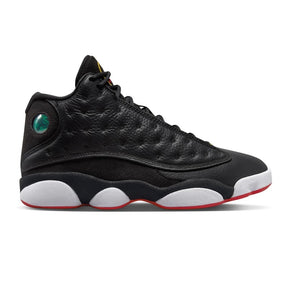Jordan 13 Playoff