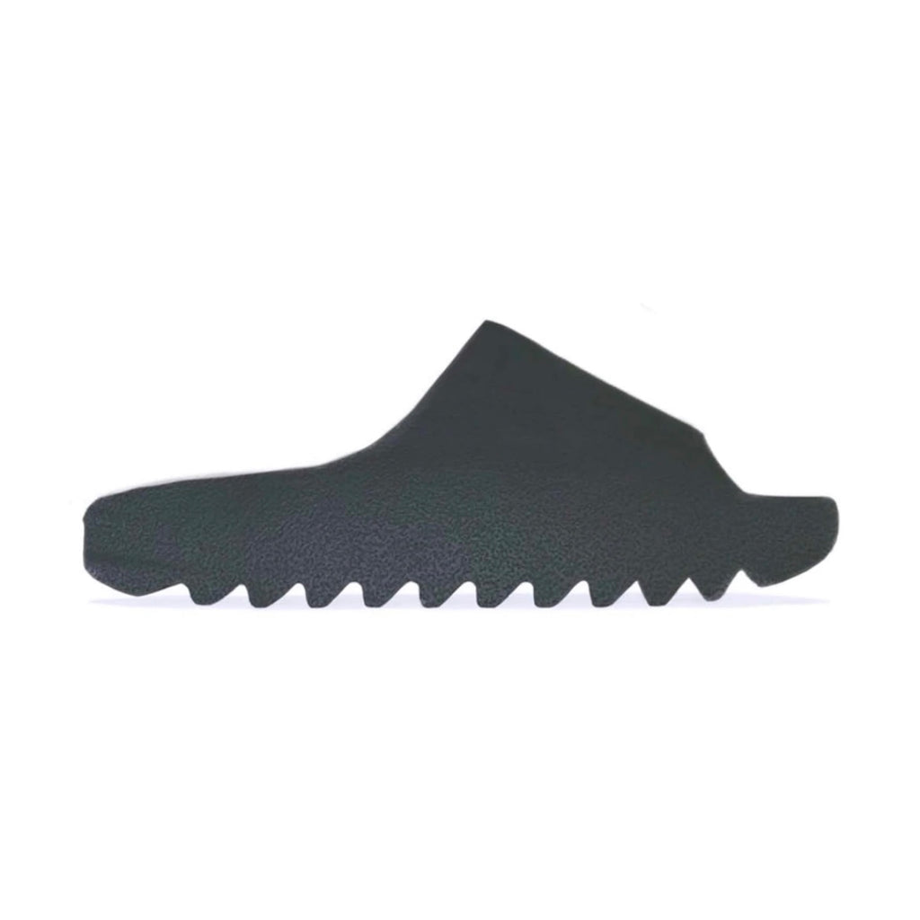 Yeezy Slide Onyx