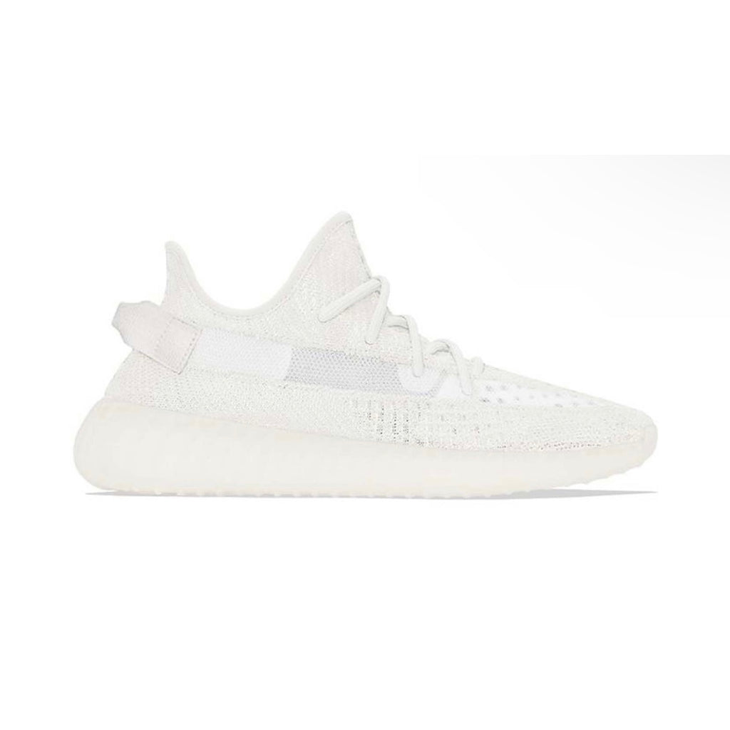 Yeezy 350 Pure Oat