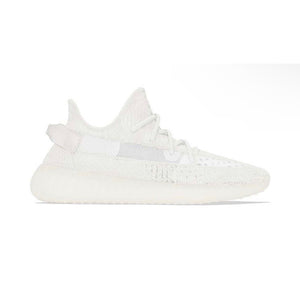 Yeezy 350 Pure Oat