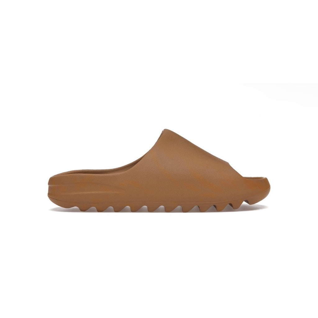 Yeezy Slide Ochre