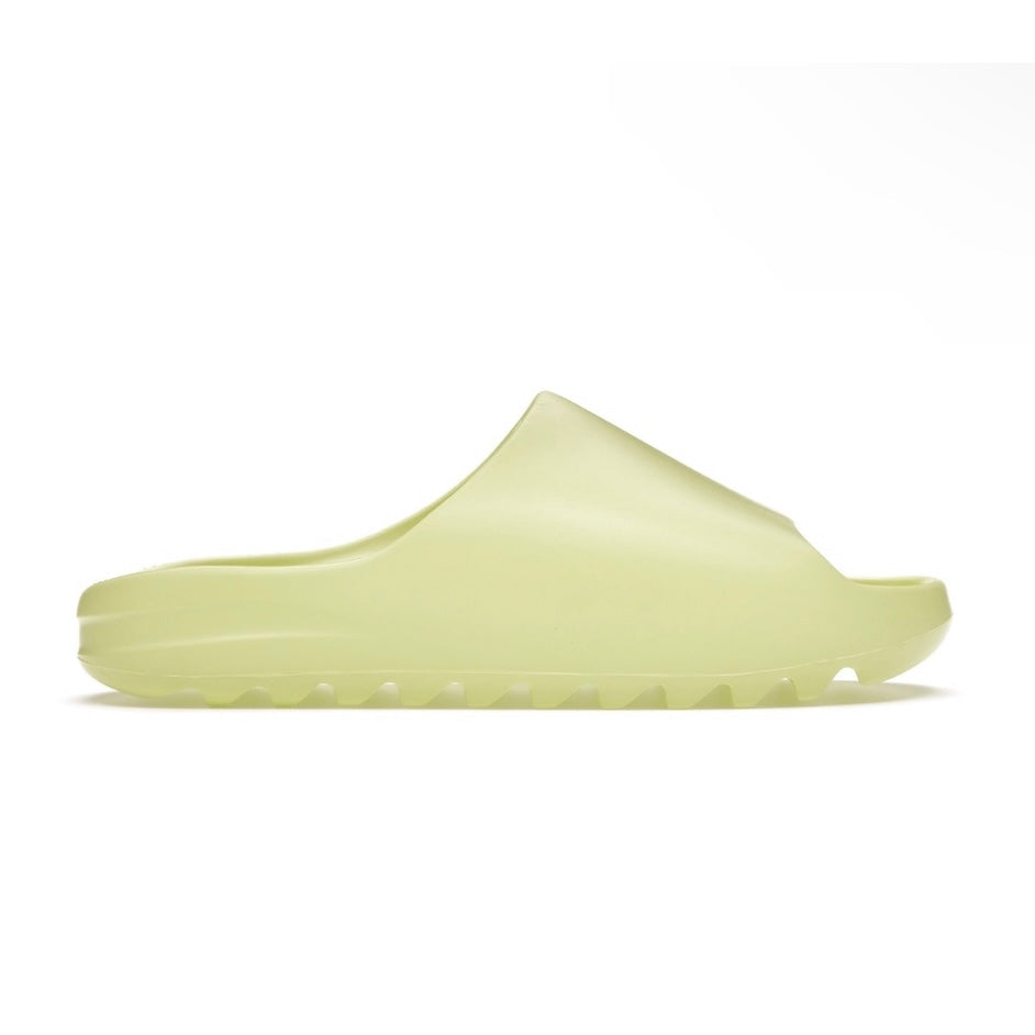 Yeezy Slide Glow