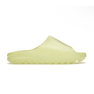 Yeezy Slide Glow
