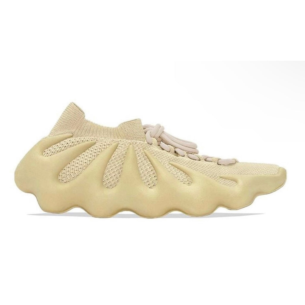 Yeezy 450 Sulfur