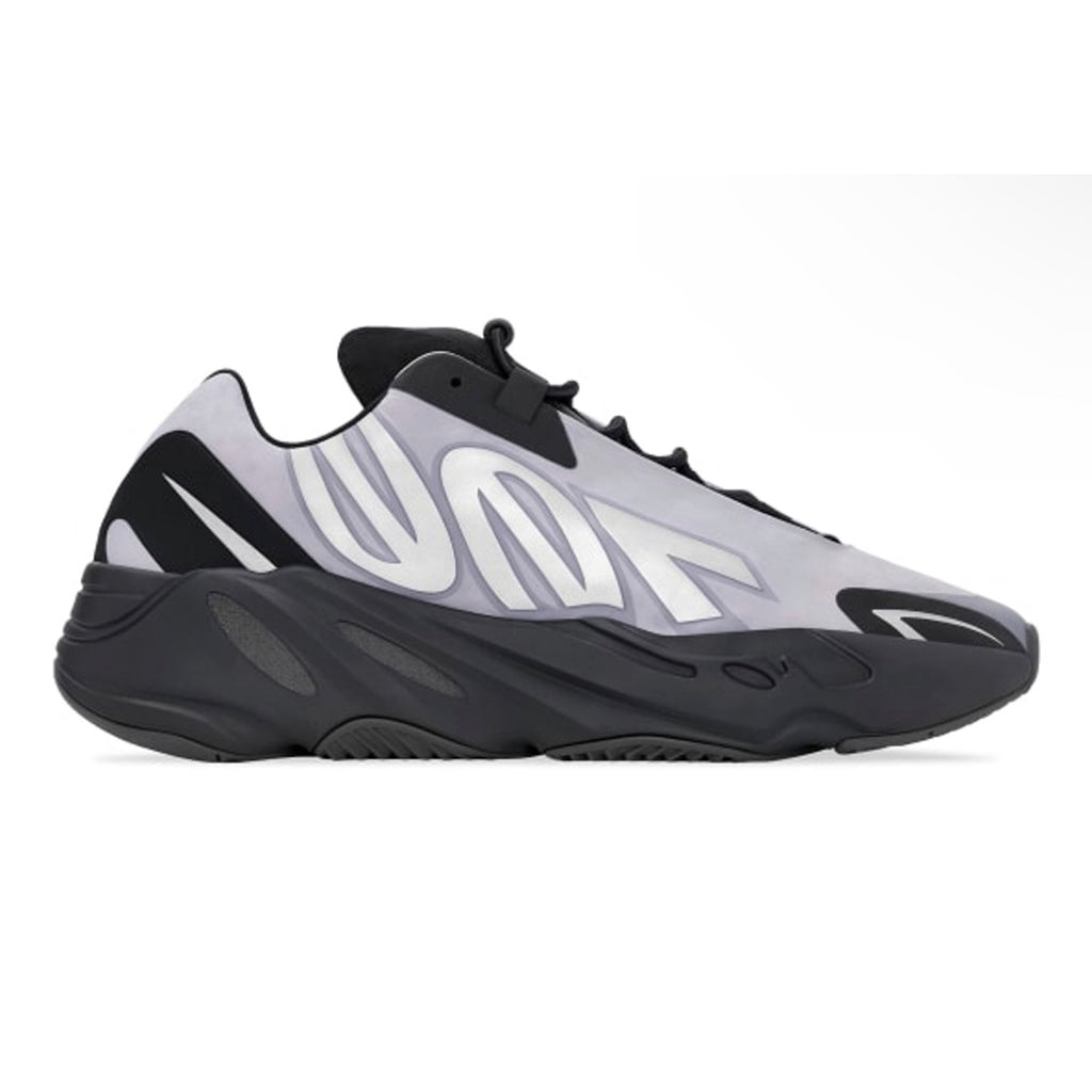 Yeezy 700 Geode