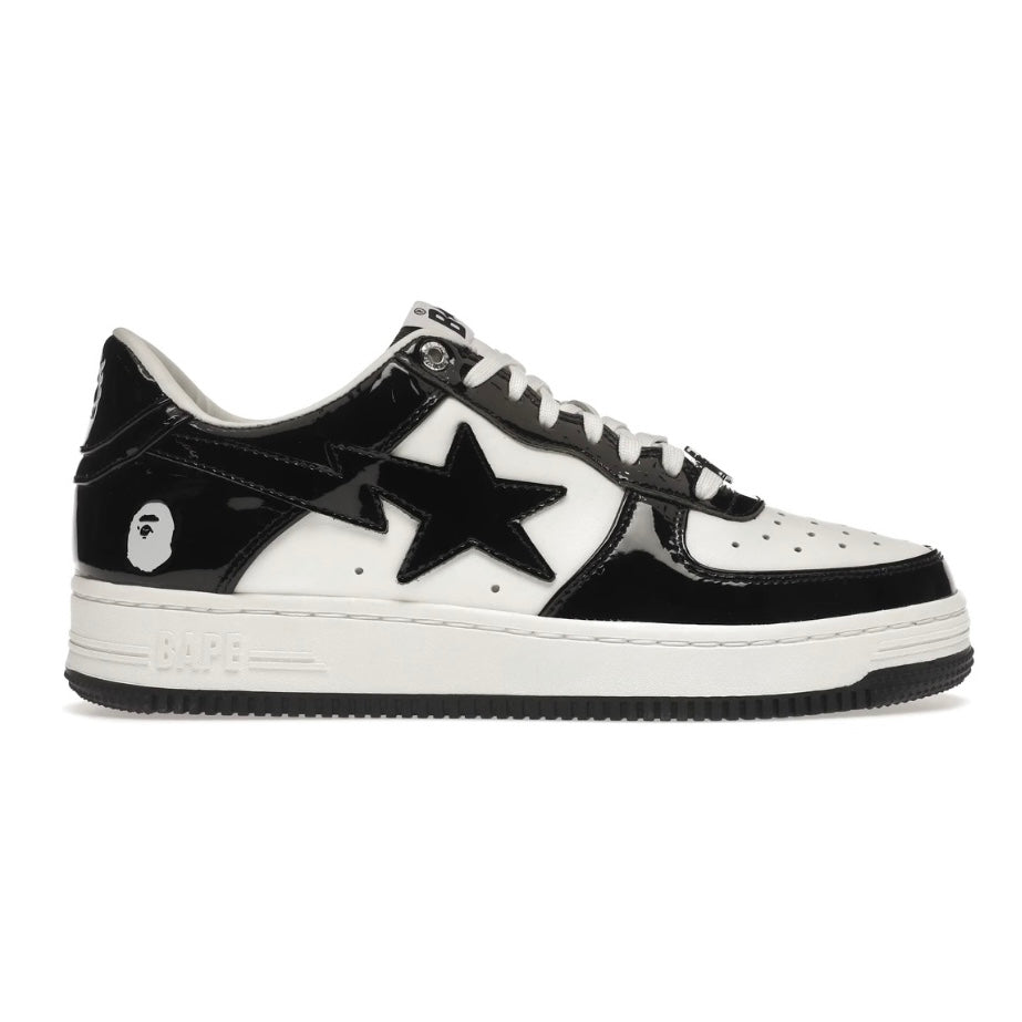 Bape STA