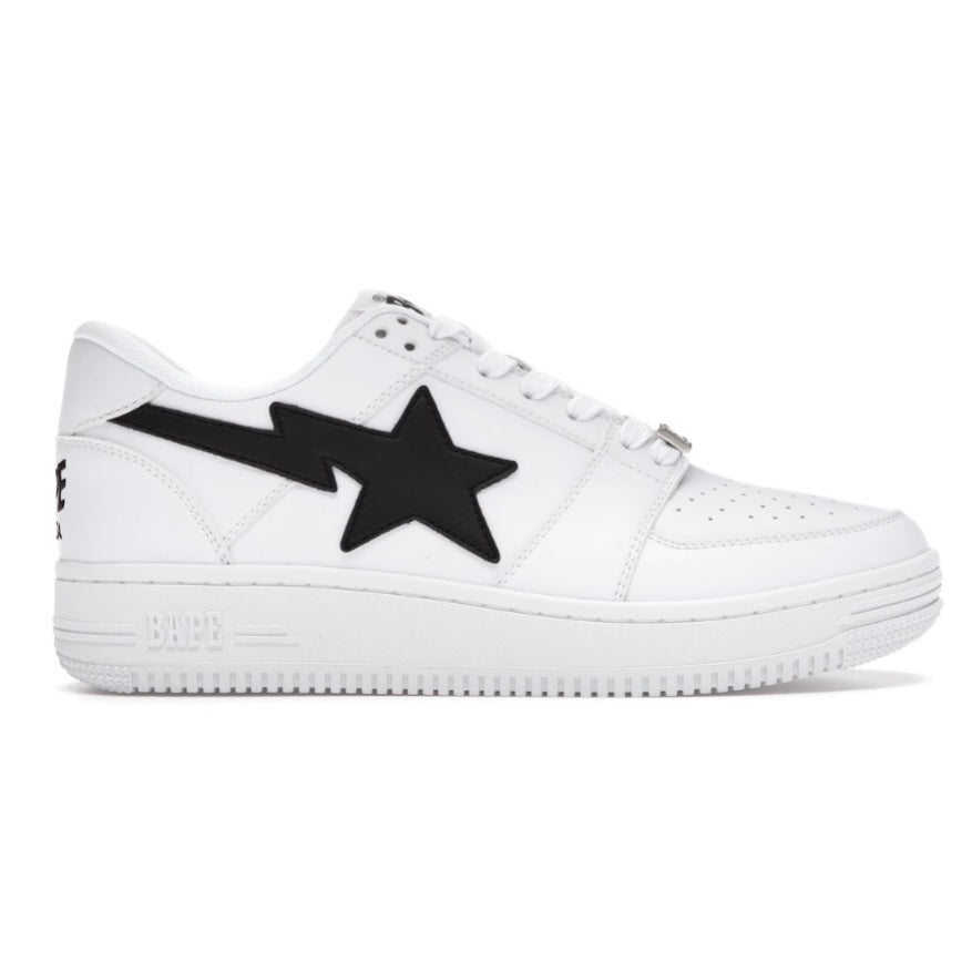 Bape STA