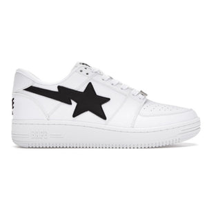 Bape STA