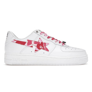 Bape STA