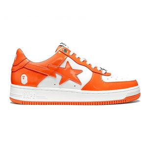 Bape STA