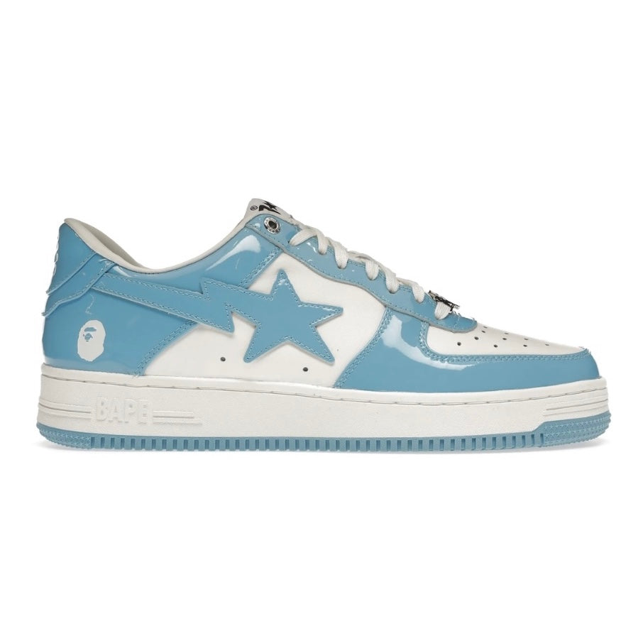 Bape STA