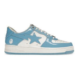 Bape STA