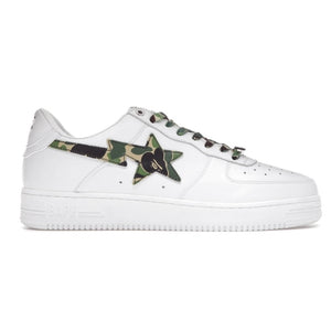Bape STA