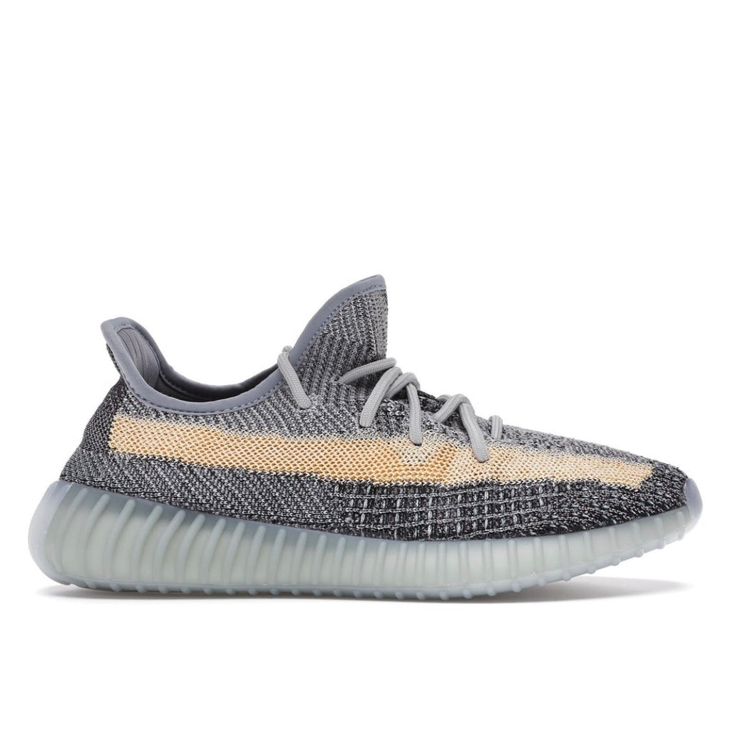 Yeezy Boost V2 Ash Blue