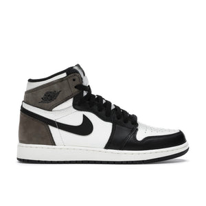 Jordan 1 Mocha (GS)