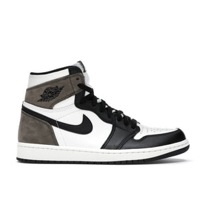 Jordan 1 Mocha
