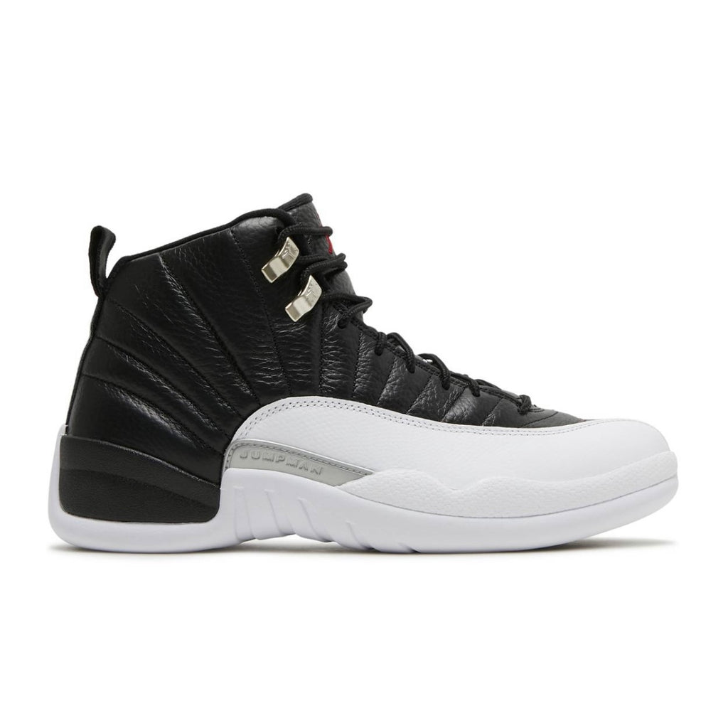 Jordan 12 Playoffs