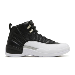 Jordan 12 Playoffs